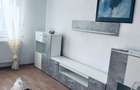 Apartament cu 1 Caransebe? - 3