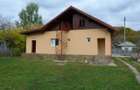 Casa noua de vinzare in judetul Dambovita l - 10
