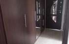 Inchiriez apartament Calea Bucuresti - 7