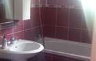 3 camere, Petre Ispirescu - 4