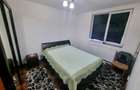 Abator- apartament 3 camere etaj 1 - 4