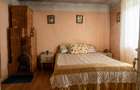 Vand casa P+M Buturugeni