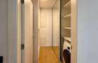 Apartament elegant 2 camere I One Herastrau Towers