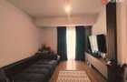 Apartament cu o camera, 37 mp, bucatarie inchisa, et 2 in Giroc - V100 - 7