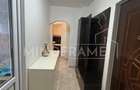 Vitan Dristor Metrou Renovat Parcare - 8