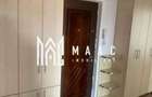 Apartament 2 camere | Ultracentral, Ramnicu Valcea | 50 mp - 2
