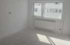 Apartament 2 Camere - Zona Grand Arena/Metalurgiei - 6