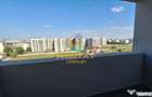 Ap 3 camere de vanzare Berceni Grand Arena comision 0% - Bucuresti (Bucuresti-Ilfov)