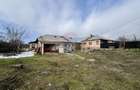 Casa cu 4 camere si teren 7727 mp Blidari - 20