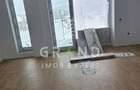 Apartament open space + parcare, bloc NOU, la intrarea in Baciu - 4