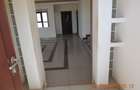 Proprietate rezidentiala 390 mp Com. Pantelimon , Ilfov
