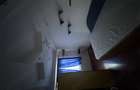 Apartament 3 camere de inchiriat zona Mihai Bravu, Ploie?ti - 5