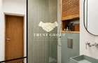 Apartament 2 camere Victoriei | Renovat complet - 3