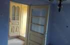 Casă cu 4 camere în Săpoca - 6