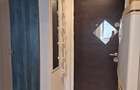 Apartament cu 2 camere decomandat în Lujerului