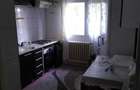 Apartament 79 mp cartier Dacia - 4