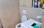 Apartament 2 camere Quarto Residence Metroul Valea Ialomitei - 4