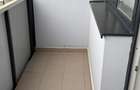Apartament de inchiriat in Floresti Cluj