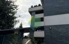 Apartament Premium de Închiriat | Iancu Nicolae – Voluntari, Pipera - 20