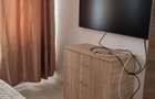 Apartament de inchiriat - 3
