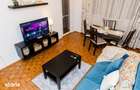 Apartament luminos Lujerului-Politehnica metrou - 15