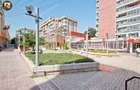Vanzare apt 2 camere, in Galati, Piata Centrala, etaj 1, sup.62 mp, mobilat