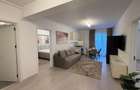 Balck Friday!Apartament cu 3 camere Otopeni