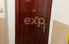 Apartament cu 3 camere – Zona Exercitiu, Pitești
