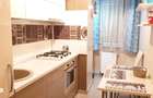 Inchiriez ap.2 camere Sector 3 Bvd. N.Grigorescu - 8