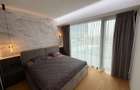 Prima Inchiriere Doua Camere One Floreasca Towers Parcare Inclusa