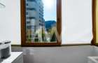 Apartament generos cu 3 camere, la intrarea in Racadau - 18