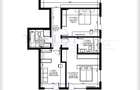 Dezvoltator | Apartament 4 Camere | Iancu Nicolae | Cambridge School |
