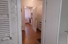 Vand apartament cu 2 camere, decomandat