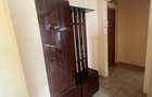 Apartament 3 camere - Calea Romanilor, de inchiriat - 5
