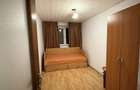 Apartament 3 camere, metrou Mihai Bravu - 3