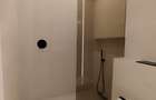 | CORTINA ACADEMY  | 2 CAMERE | 50 MP | DESIGN MINIMALIST | LOGIE PANORAMICA |
