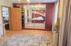 Vand apartament 3 camere decomandat in Deva, zona Dorobanti, etaj 1, mobilat - 6