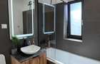 PF inchiriez ap. 2 camere, zona Copou