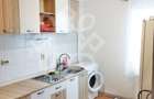 Apartament cu 2 camere in Rogerius - 4