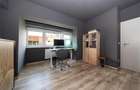 Apartament 4 camere Racadau, modern, Brasov - 10