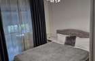 Apartament 2 camere de inchiriat Militari-Veteranilor - 1