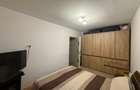 Apartament 2 camere –etaj 1-zona Piata Centrala - 7