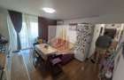 : apartament  de vanzare 3 camere, zona Modern - 2