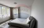 Apartament 3 camere de inchiriat | Str. Fabricii - 20