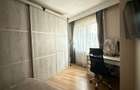 Inchiriez apartament 2 camere - 2