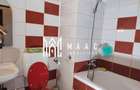 Apartament cu 2 camere | Etaj 3 | Balcon | Trei Stejari - 10