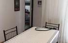 REDUCERE DE PRET! Bd.Bucuresti, 3 camere decomandat, etaj 4-izolat,94 000 euro - 6