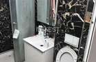 Apartament 3 camere decomandat-Baza 3-etaj intermediar - 8