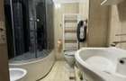 Vand apartament cu 3 camere, Cartierul Pacii, etaj 1 - 5