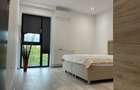 Apartament Baneasa | Sisesti | Maia Residence - 11